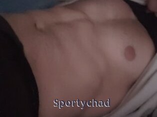 Sportychad