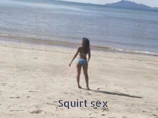Squirt_sex
