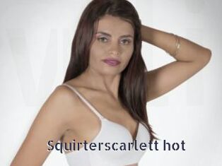 Squirterscarlett_hot