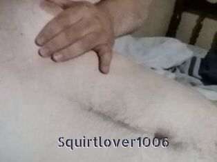 Squirtlover1006