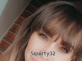 Squirty32