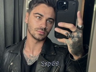 Ssp69