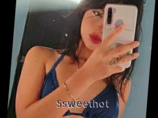 Ssweethot