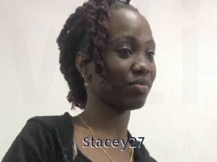 Stacey27
