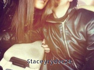 Staceyryder24