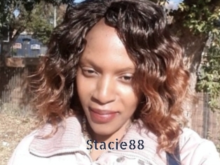 Stacie88