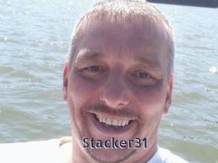 Stacker31