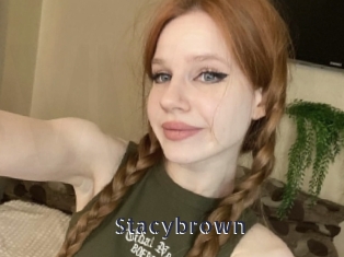 Stacybrown