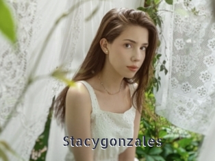 Stacygonzales