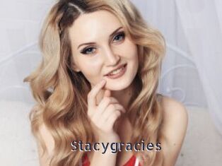 Stacygracies