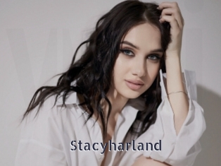 Stacyharland