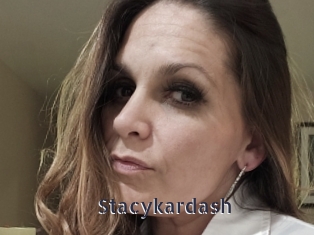 Stacykardash