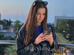 Stacylong