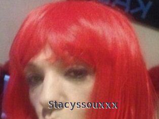 Stacyssouxxx