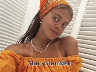 Stacystembler