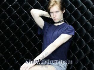 Stanleybertram