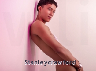 Stanleycrawford