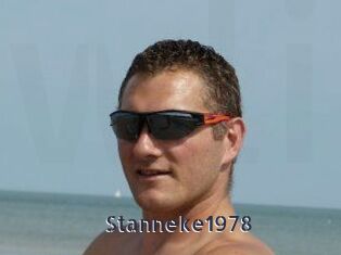 Stanneke1978