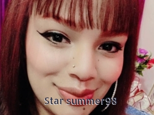 Star_summer98