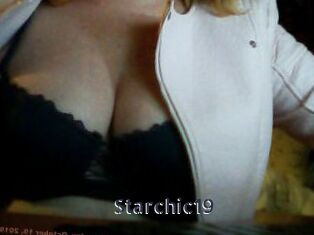 Starchic19