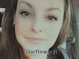 Starflower31