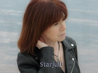 Starjuli