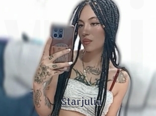 Starjulia