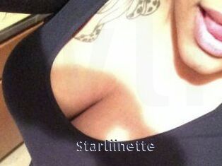 _starliinette_