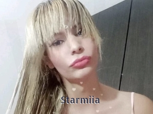 Starmiia