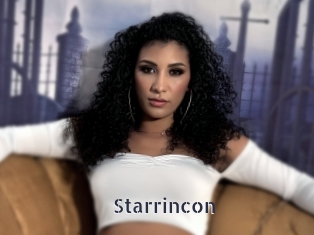 Starrincon