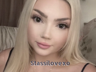 Stassilovexo