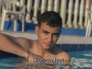 Steben_hot