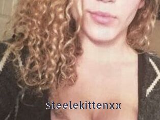 Steelekittenxx