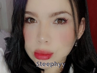 Steephyy