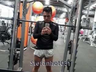 Stefanhot031