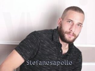 Stefanosapollo