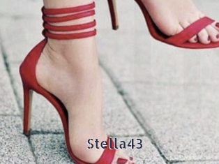 Stella43