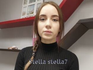 Stella_stella7