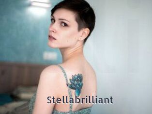 Stellabrilliant