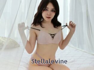 Stellalevine