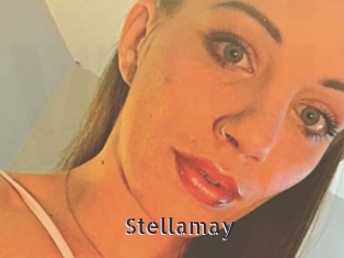 Stellamay