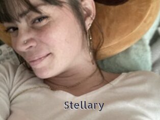 Stellary