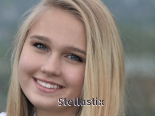 Stellastix