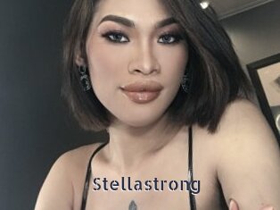 Stellastrong