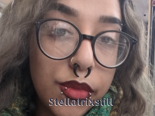 Stellatrixstill