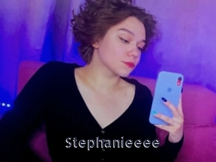 Stephanieeee