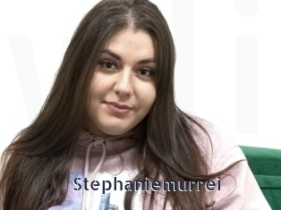 Stephaniemurrei