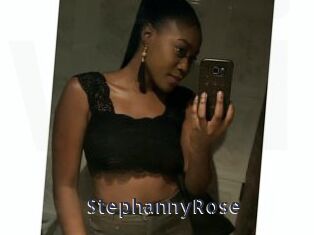 StephannyRose