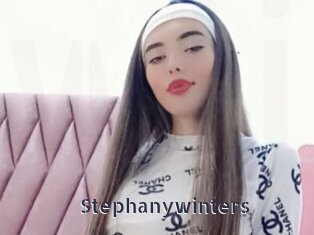 Stephanywinters