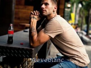 Steveblanc